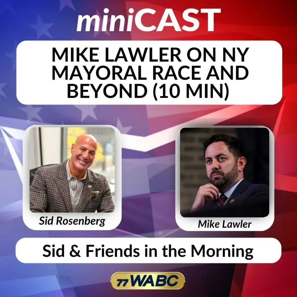 fa10cc8898e30c1d99a6f228c0eee48b642935