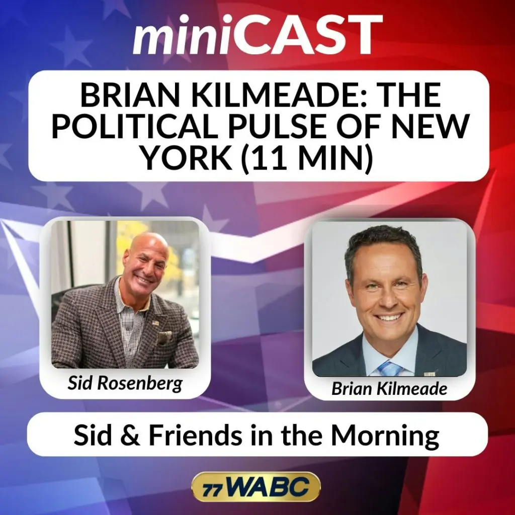 33387126c1504705709c842768949e6c839385