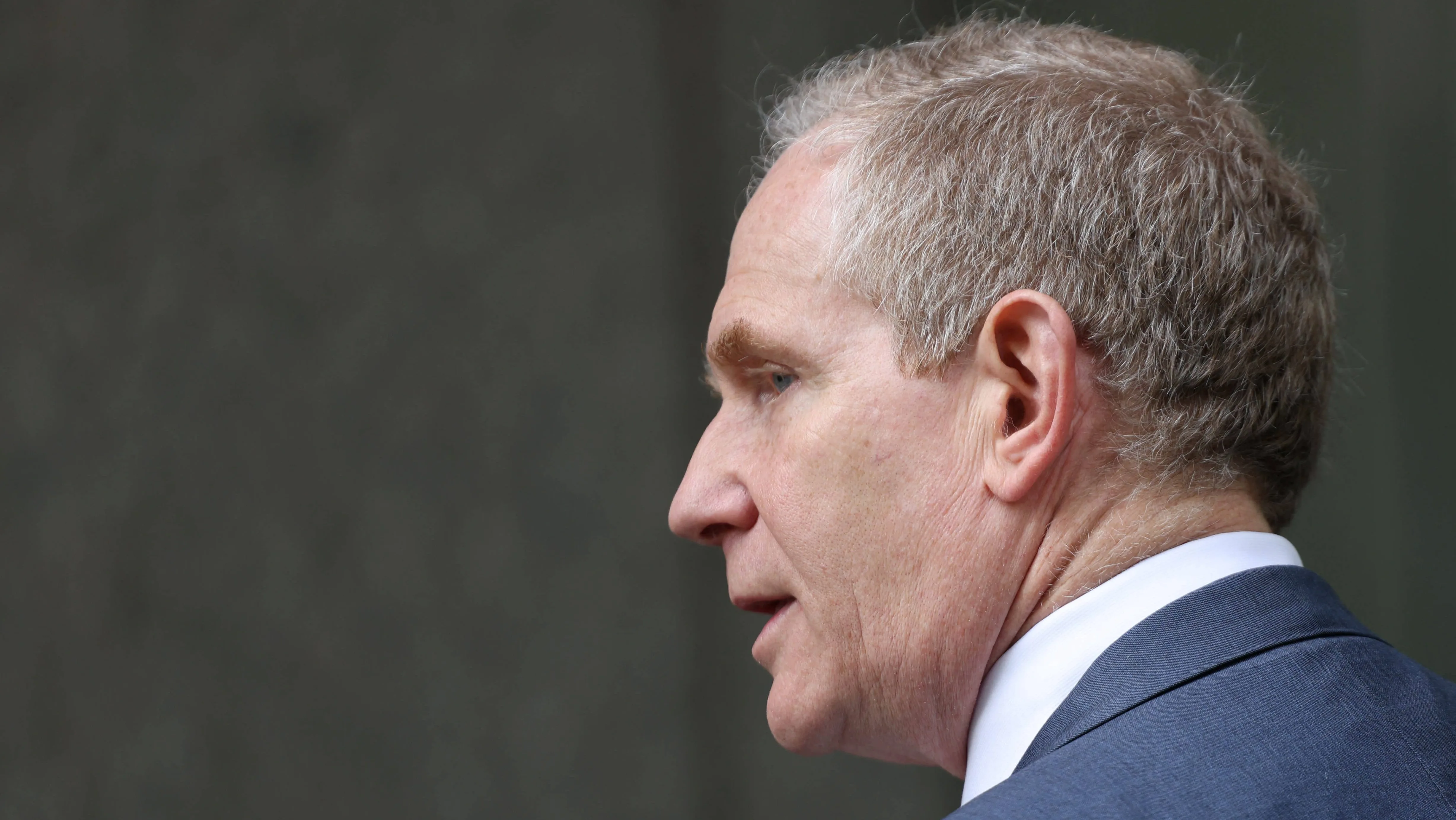 court-hearing-on-manhattans-congestion-pricing-program-in-new-york-city