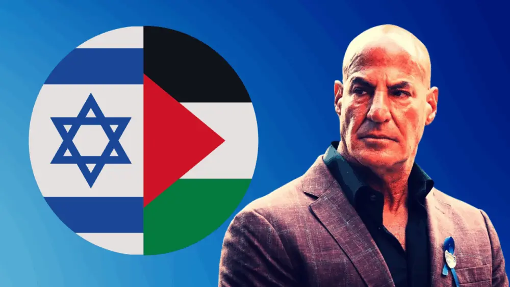 flippin-tings-for-newsletter-2025-10-29t170759-049