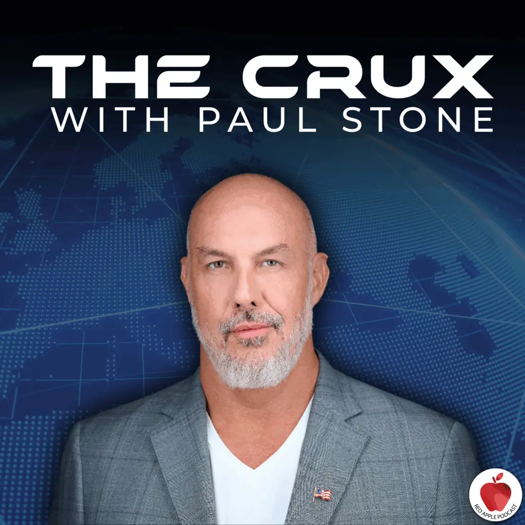 558636e42a6c6321650c23400ec03c91433170