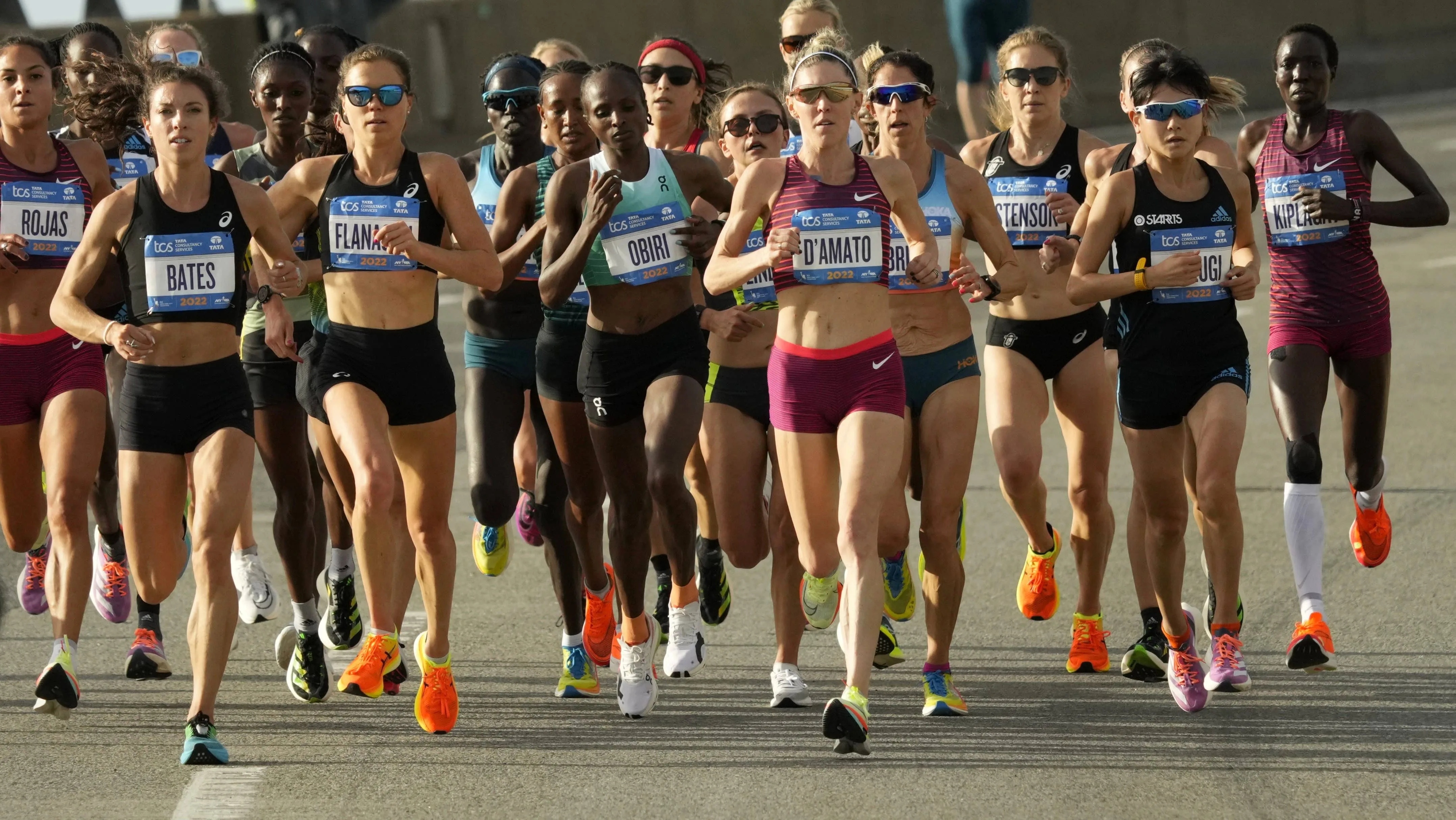 running-new-york-city-marathon-9