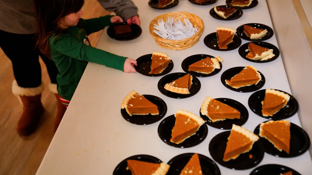 dinner-with-santa-event-in-santa-claus-indiana