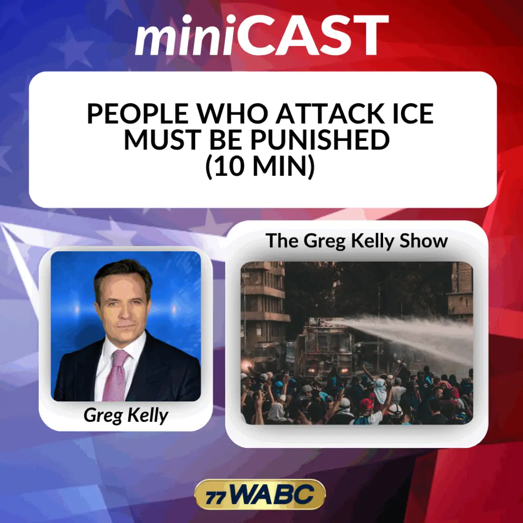 959bba75f547f5667894df54da4edc04206730