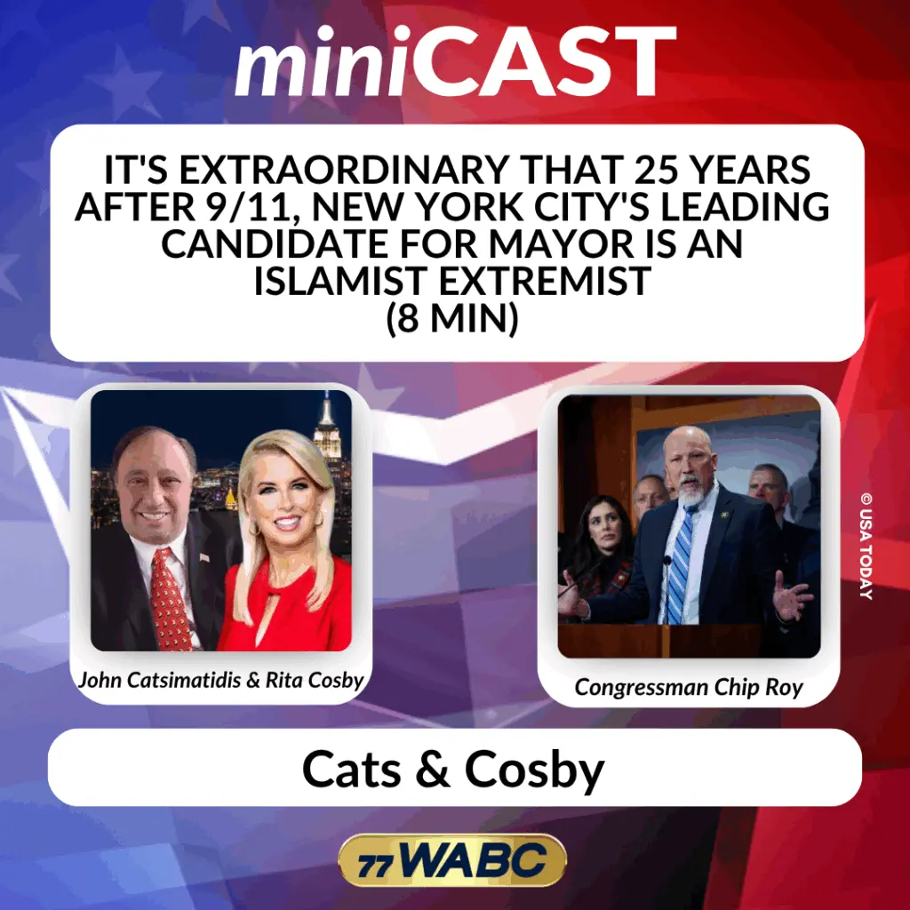 c902bb715ea092b29a4ee5548272442878648