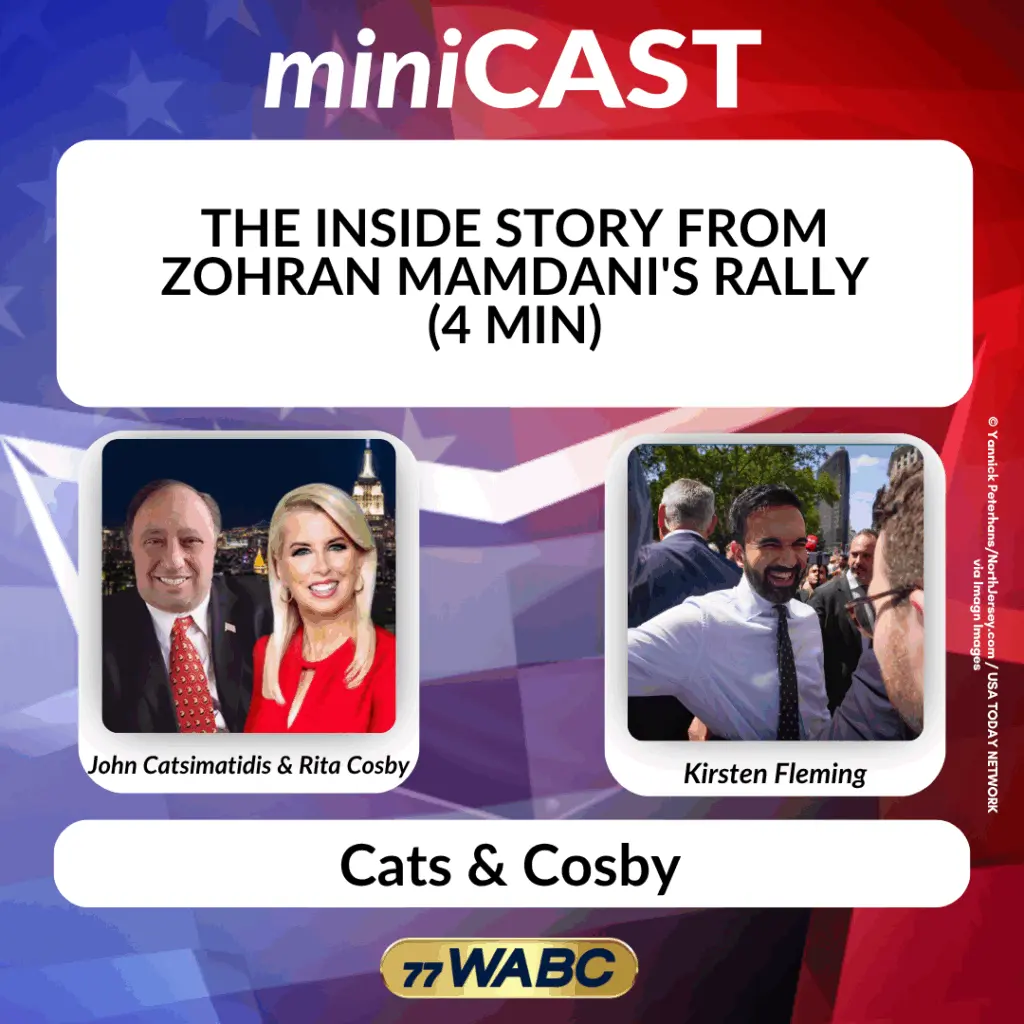 46ee2c04f158a3c85378e10f0d276e21387304