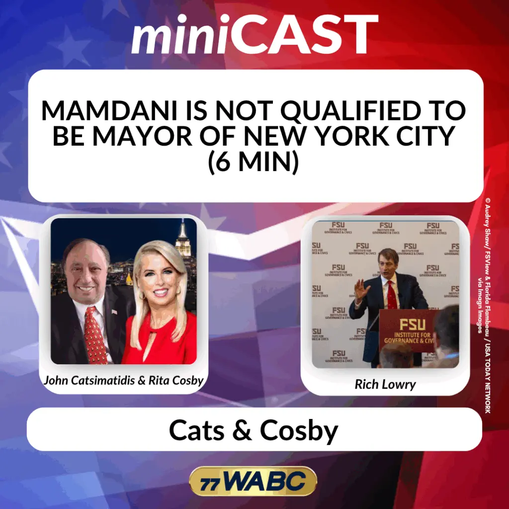 7c480c237ac0b01325123cbb42fe685f785056