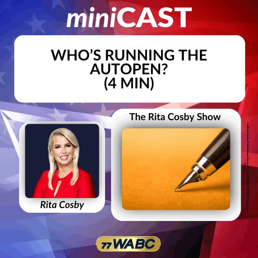 f9e25233840b1850a3a2955a44ea24dd767249