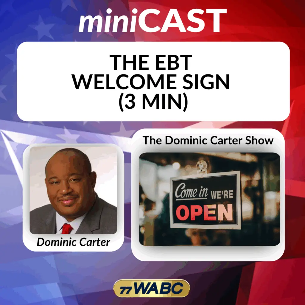 61289a32e11d91293eba713c50aa07f8154758