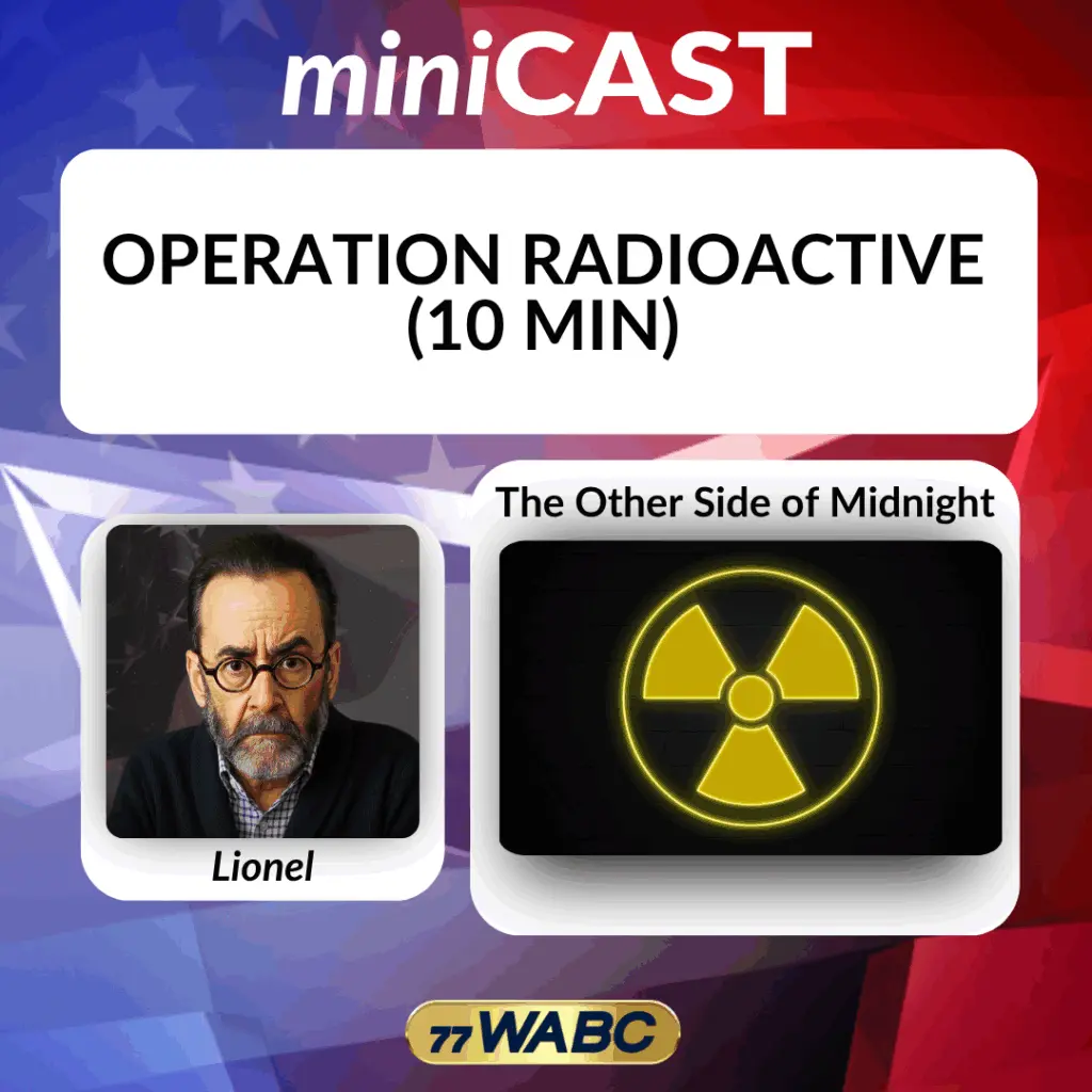 fe1a5d88885be37d20cae8a2236c6e2d355266