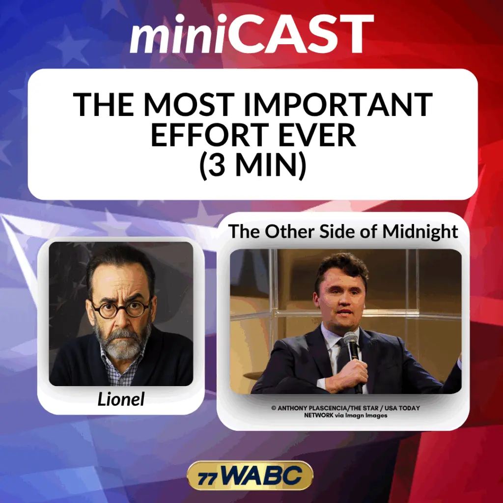 57d3abb054b37ed6f5a511335e3ee2f2135252