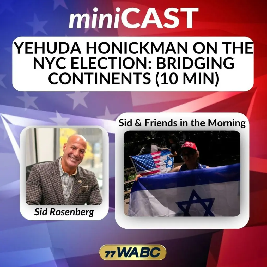 b472896f1825a2be055d894c02da7f08952710