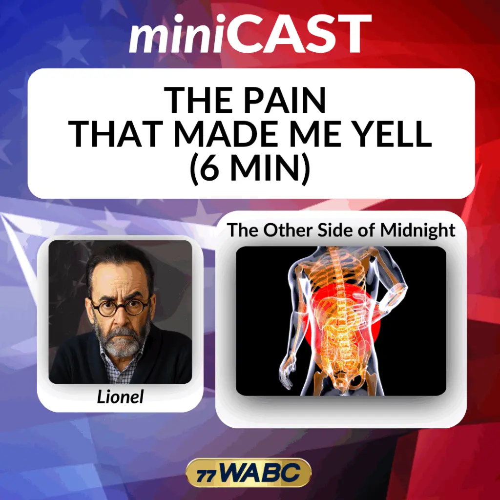 7f0feacb03ffef6ee24ab44666da8346426796