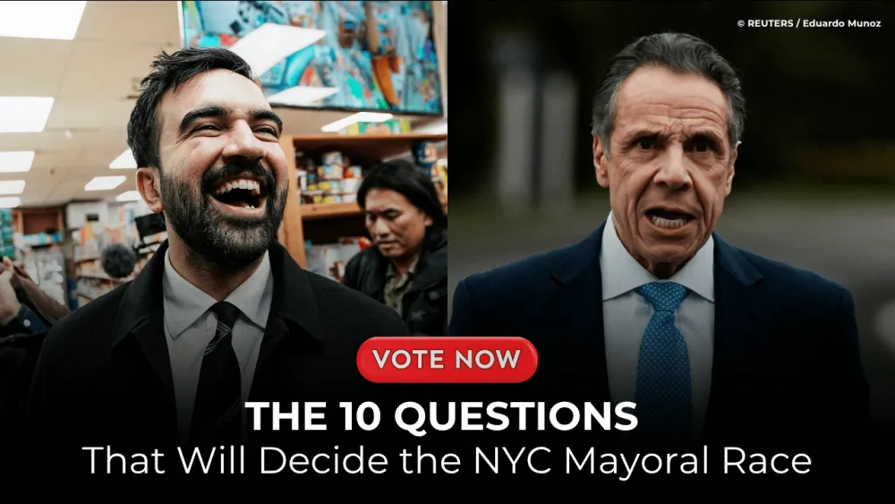 flippin-tings-for-newsletter-2025-10-30t123834-964