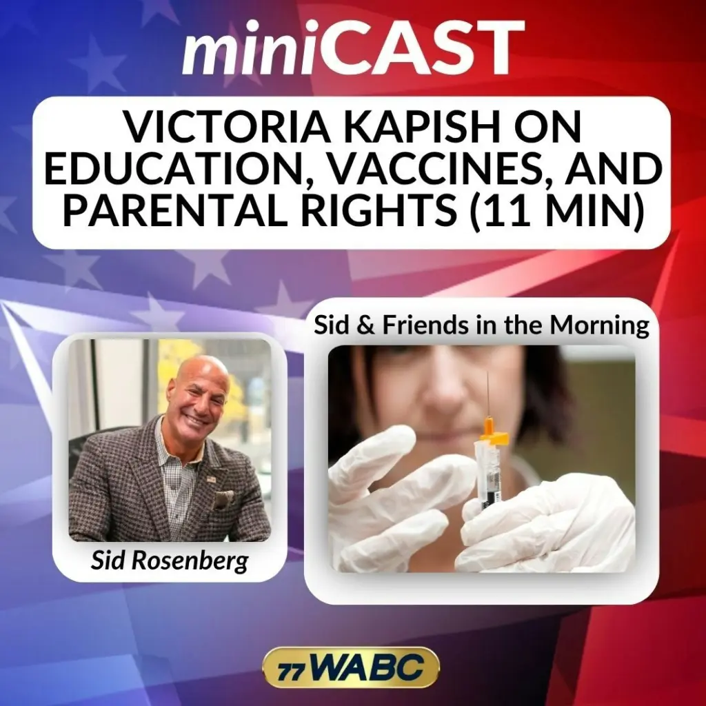 d79fe25a6efba4fe6c322b5bbd2f8c1775864