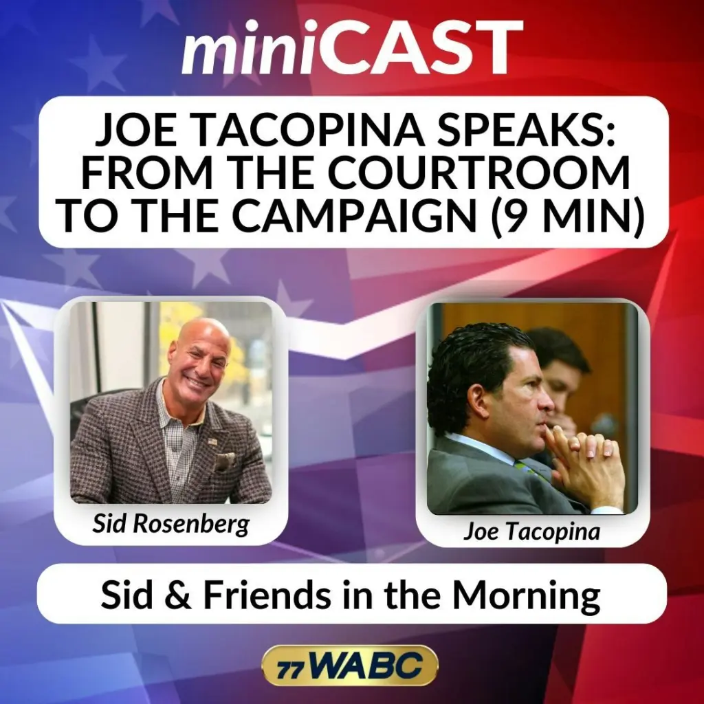 0b3999c55b3c5a328a03cf3313557066700193