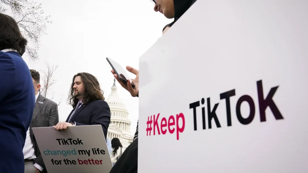 news-tik-tok-house-vote