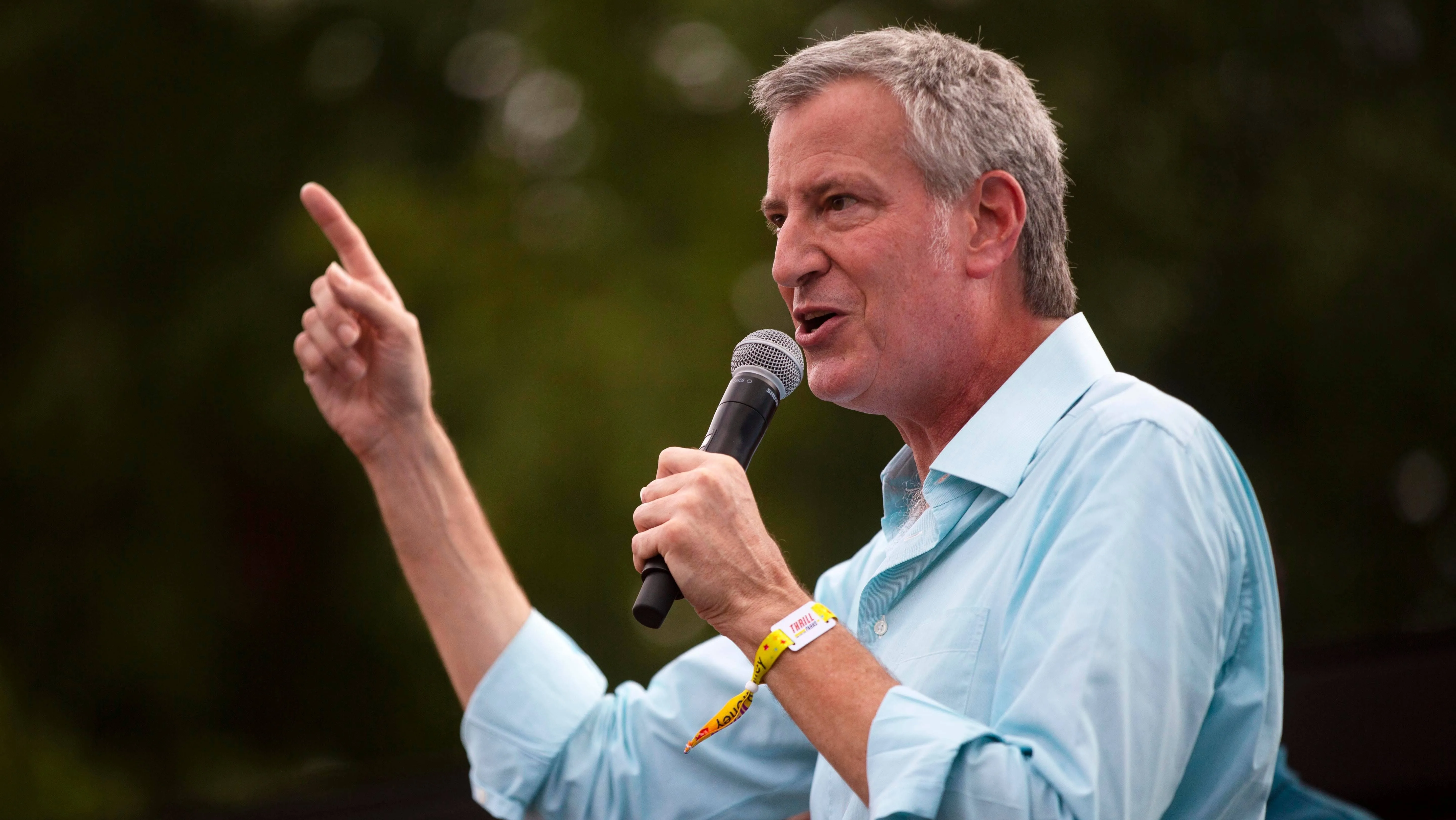 syndication-desmoines-46