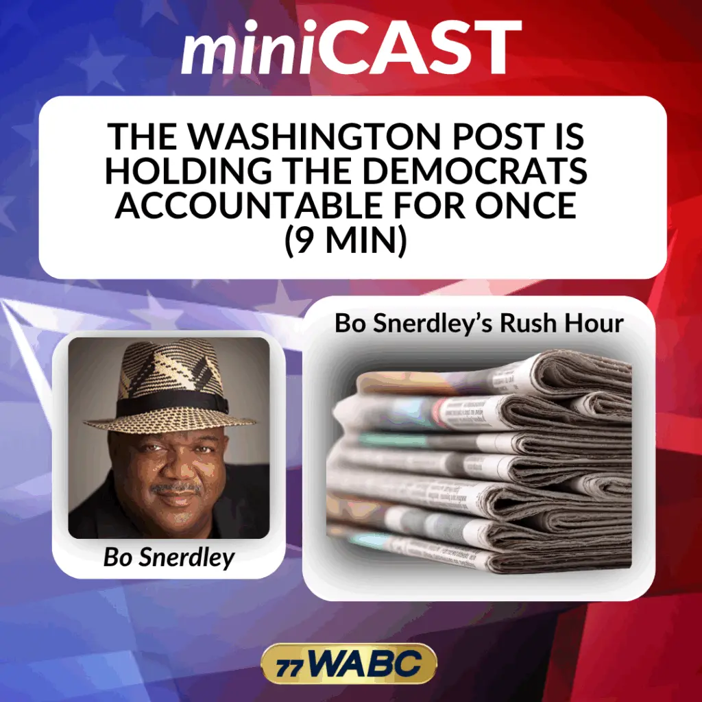 056add76fb8f5f14128e5bef6372ab45417711