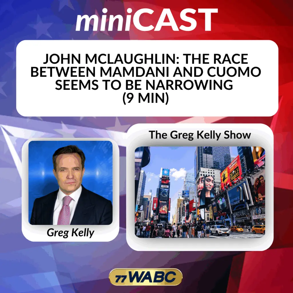 32b6437e0ed1c5077e28a234ba49a63f296146