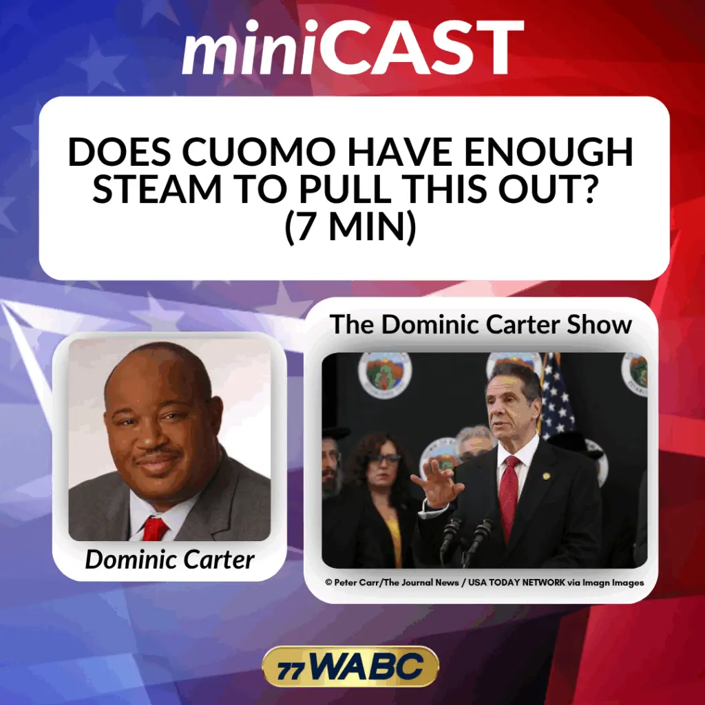 d54d184840bde46691aa7ca772aeb28f959575