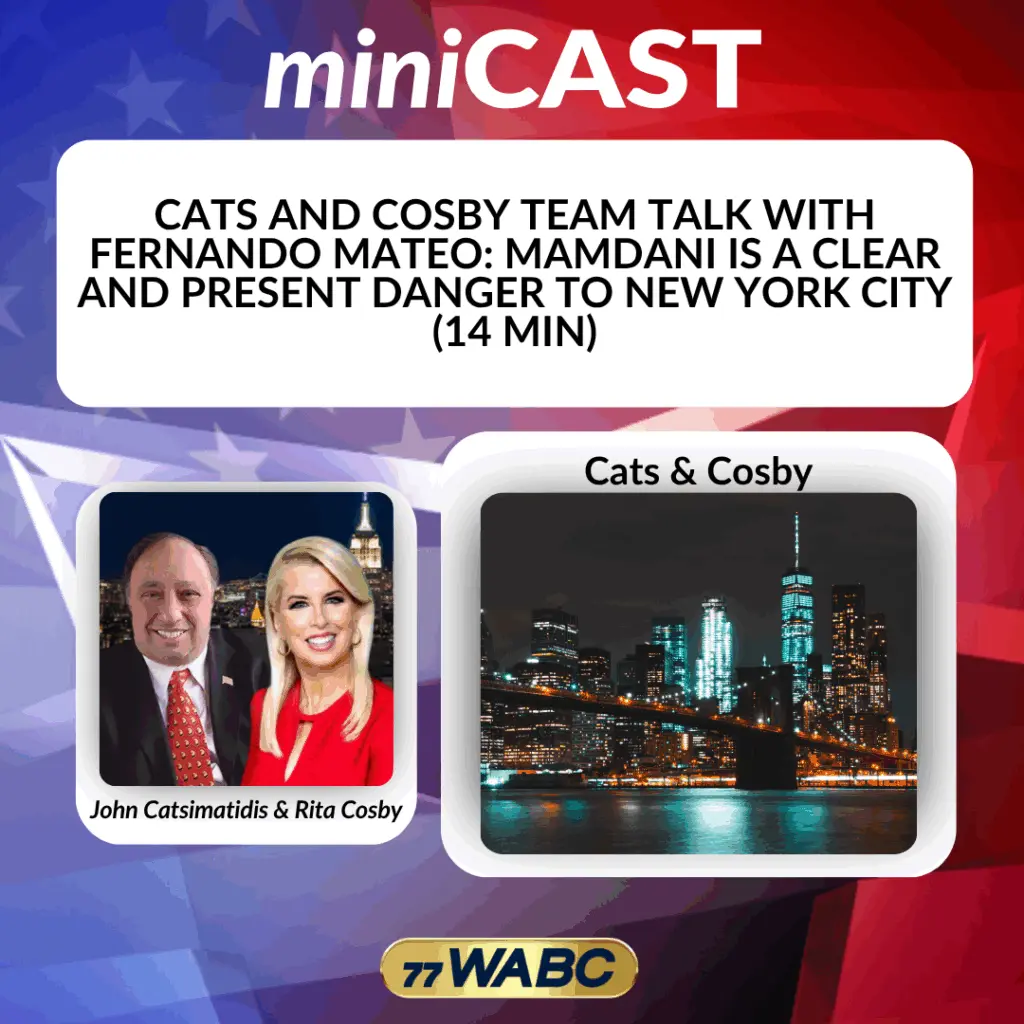 4fbc4ef0bc25031b2c60c61e8680b3e2828828