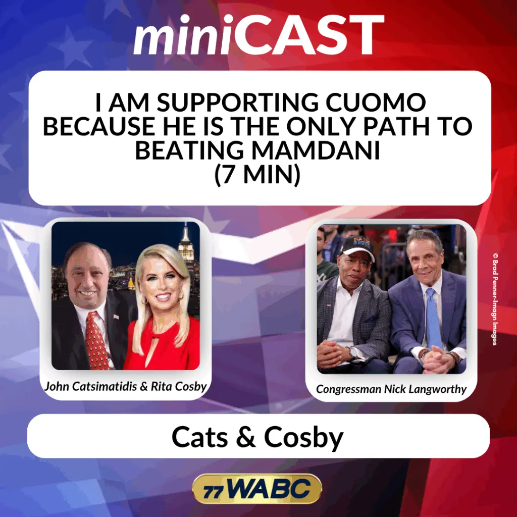 66d7e75e52c6b7b603f014ffc3bdb7a4746419