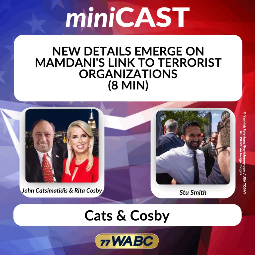 ebc92f73b3474db23e37dfdd86d7b016953223