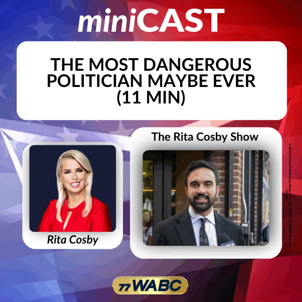 e76ab37a7efb4824679d876651fbb3e0194181