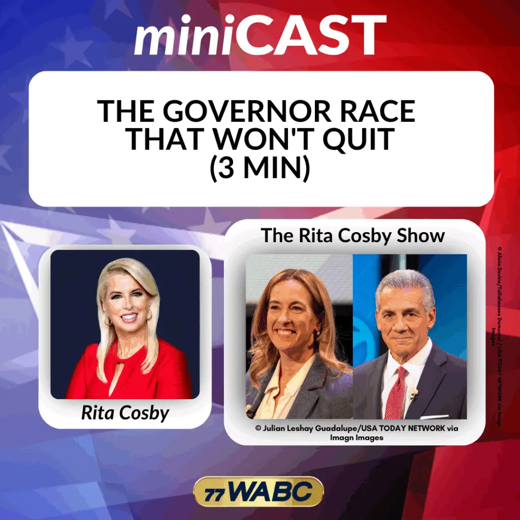 9b27f6660f507872a5efbeafc5d8e178874002