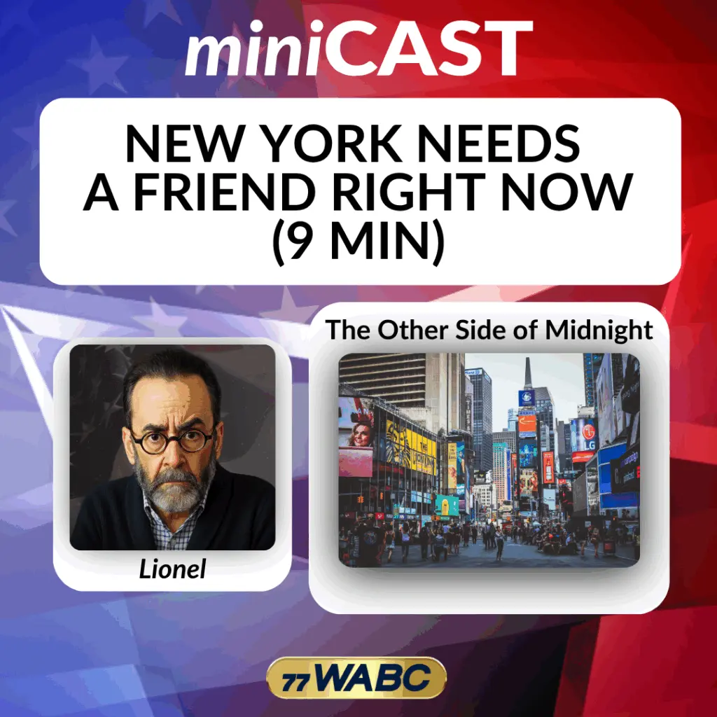 00e5fecaff4c6ac52918f0b54638468a33321