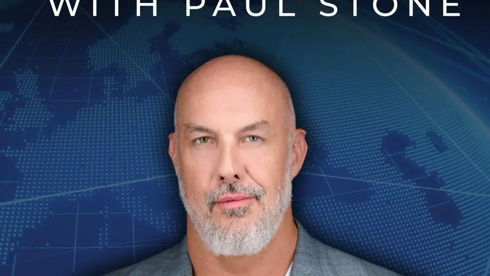 558636e42a6c6321650c23400ec03c91