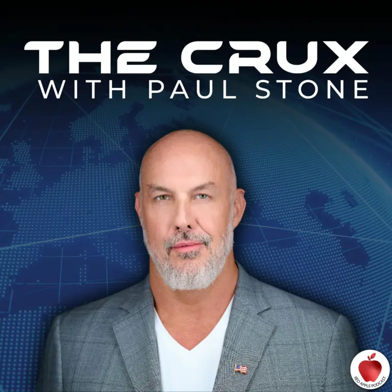 558636e42a6c6321650c23400ec03c91