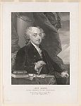 library-of-congress-2nd-preident-john-adams-pnp-pga-11800-11886_150px