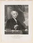 library-of-congress-2nd-preident-john-adams-pnp-pga-11800-11886_150px