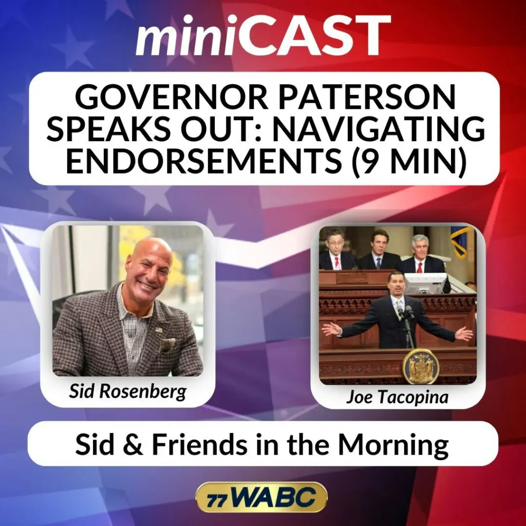 a35e667b532014bde63b8ba255c2edd4286672