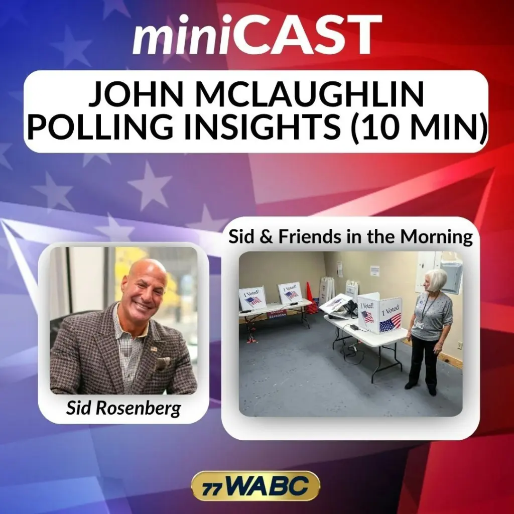 2cd833a1ed0b6f316f474d65bd776441466137