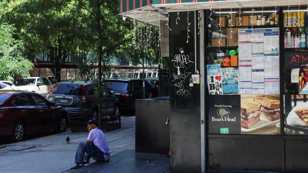 summer-heatwave-continues-in-new-york-city