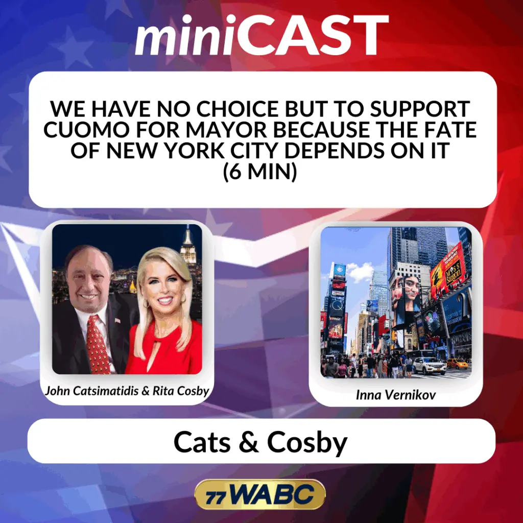 1ddedb46fec78da12118efa06ac0ac2b123742