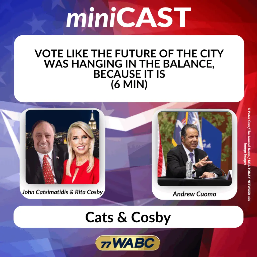 6d2afff2b086e27c9b8b45c037a6f485556855