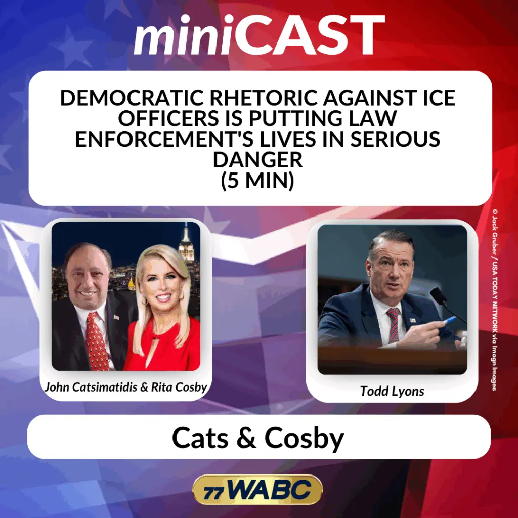 2f355da0885ddd268c833f6d87bc36b7447927