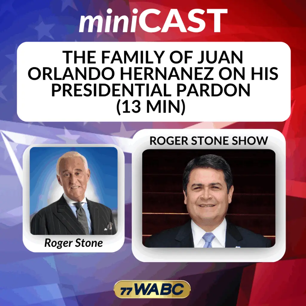 40e3f2ba5d5821c673fa27a53a2aaf7f923168