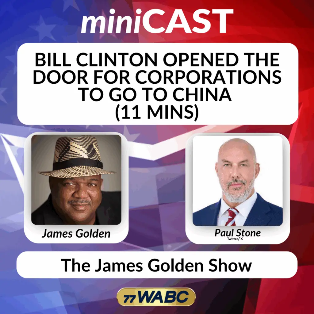 06a0226ef2b94d63da598eeb3c9ffeab236031