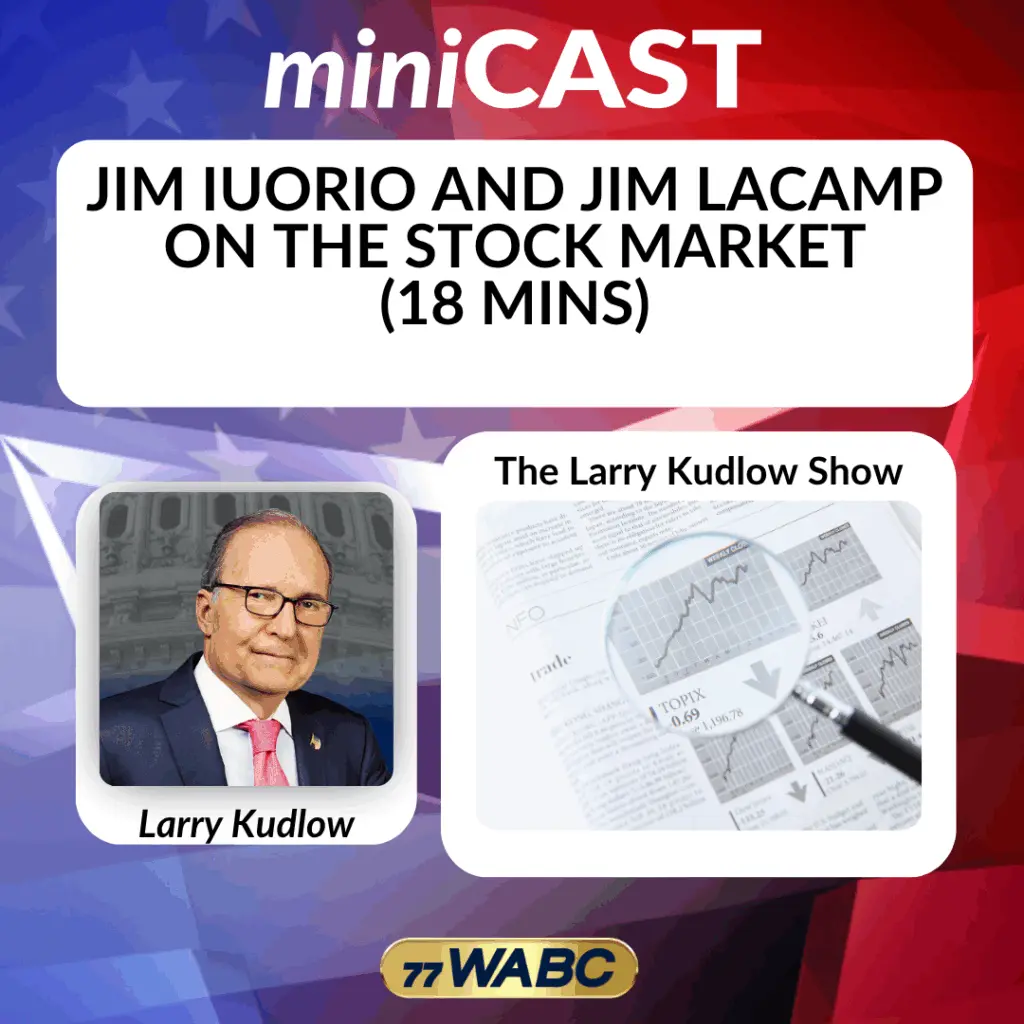 c52059a39589a3a2a66ef4a53b3441ed481870