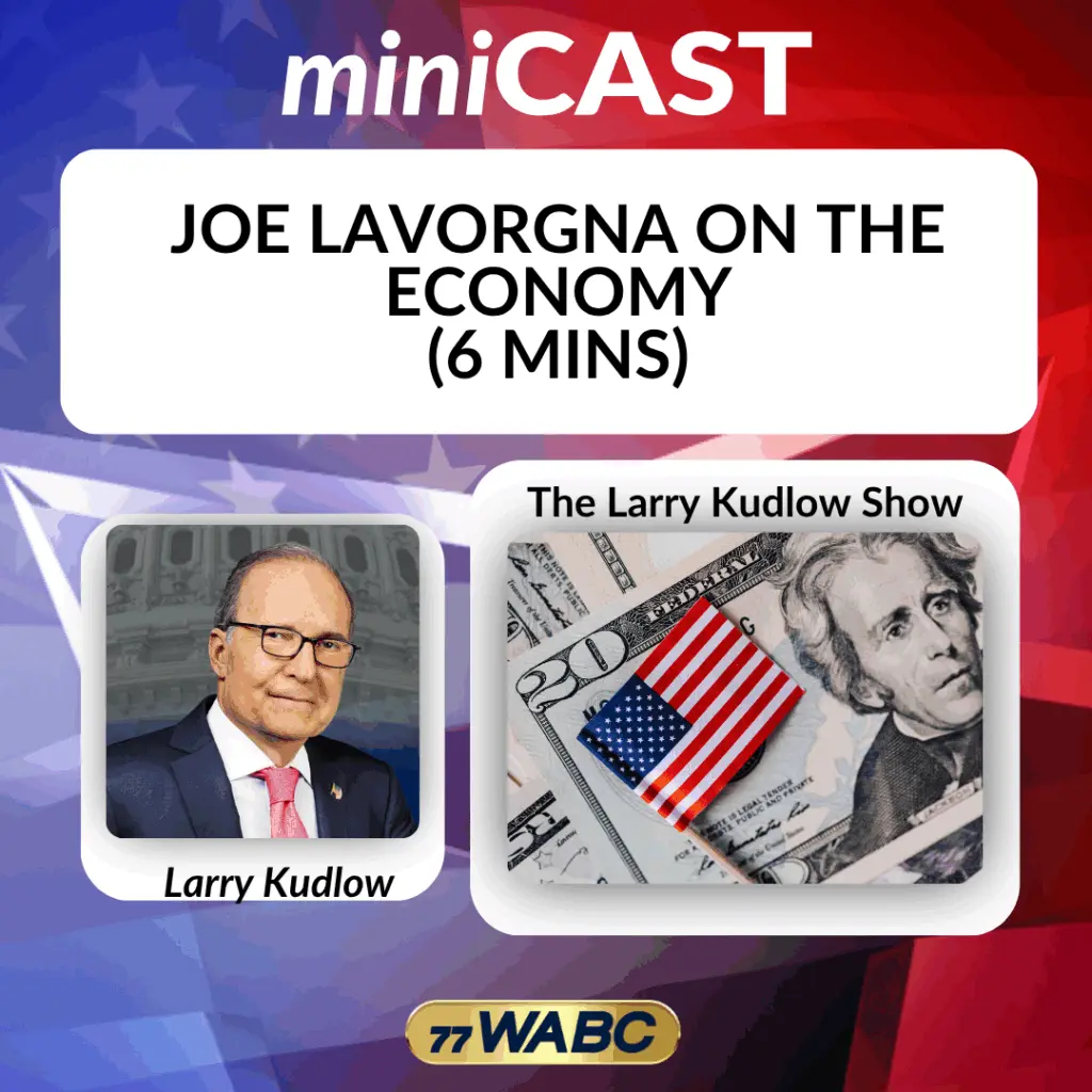 3bf4e36bf92b63949440fb092740ab67920915