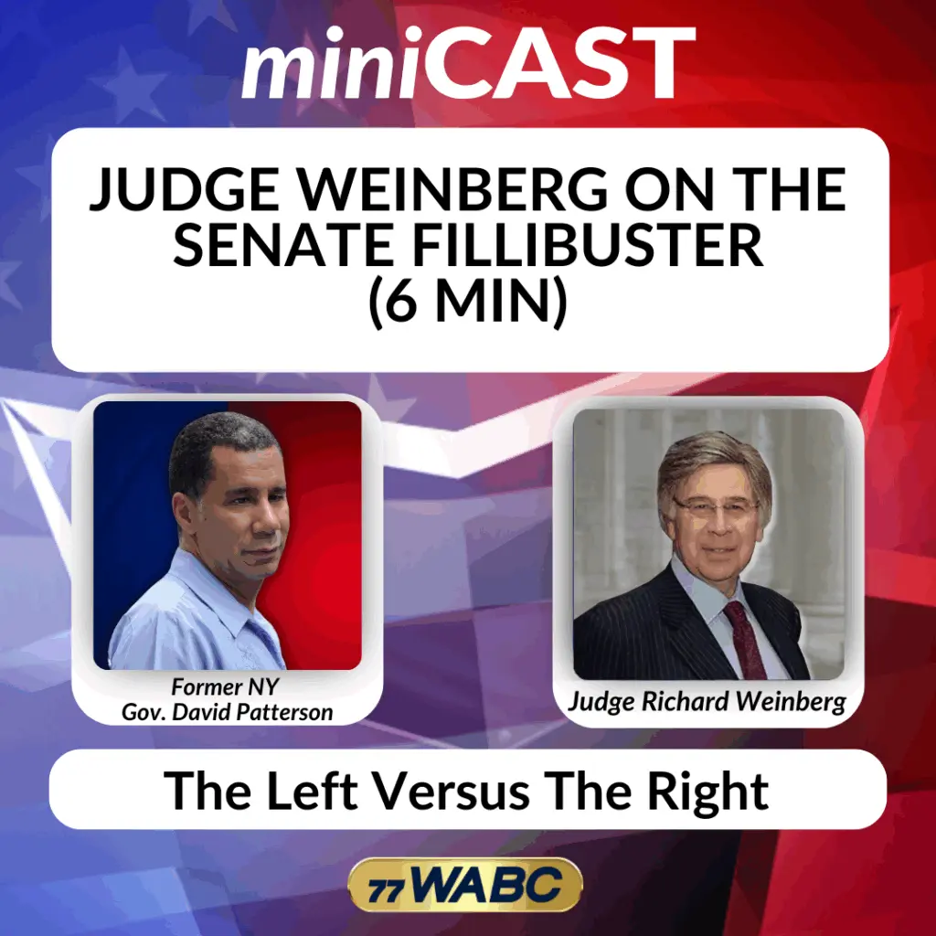 7c718f17d02fa55d0d78e4a5230463fc952177