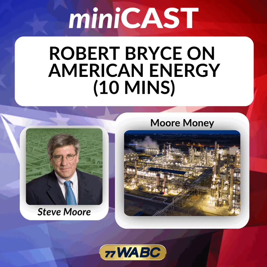 f976658dae8b64cfb20a014ba7181ac3491801