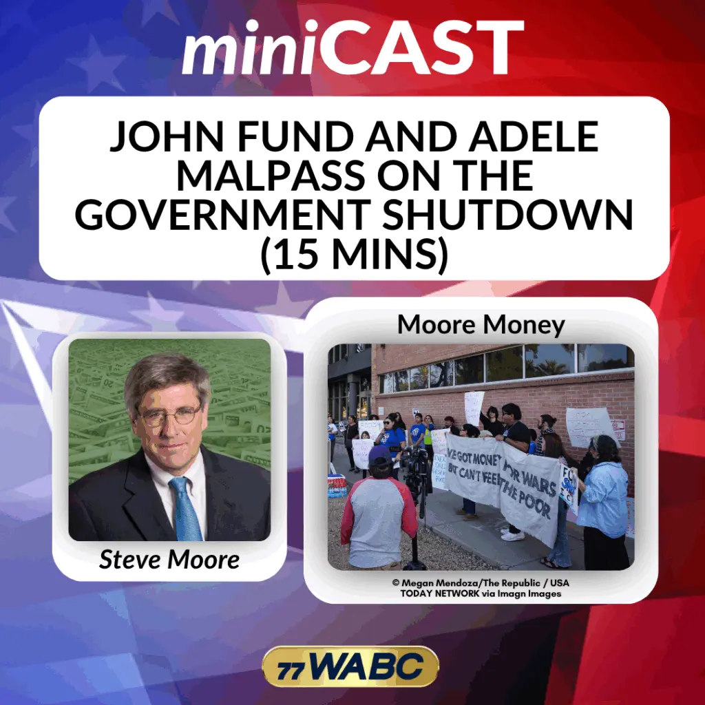 4ccf5b540c9c72eba51de1d86dc2853e2132