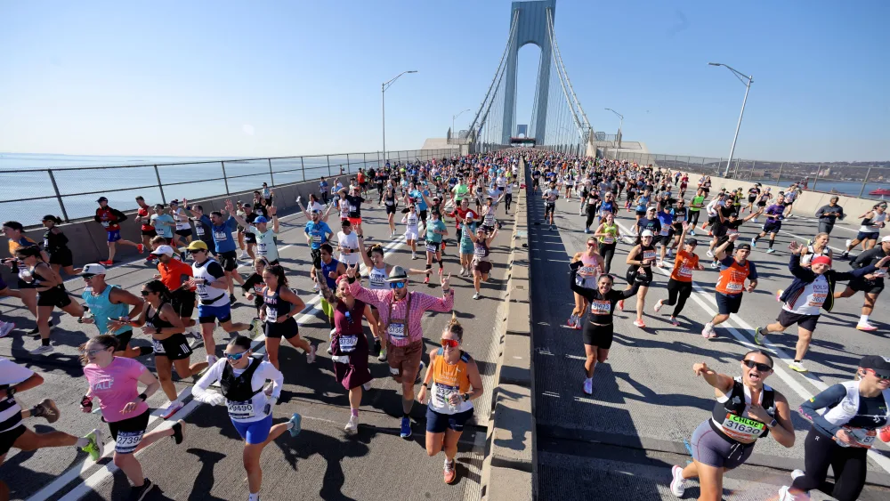 2025-tcs-new-york-city-marathon