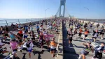 2025-tcs-new-york-city-marathon